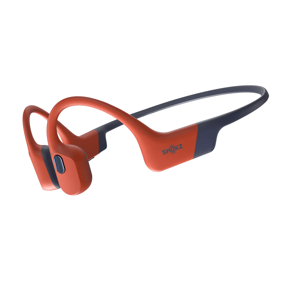 OpenSwim-Pro-Rojo