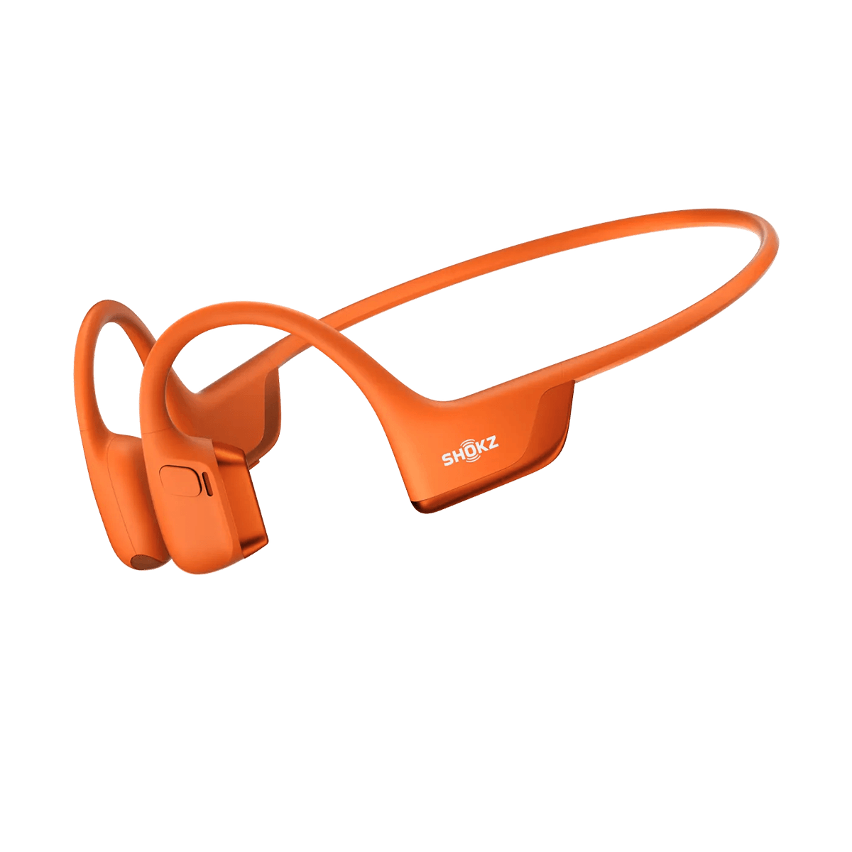 SHOKZ-OPENRUN-PRO-2-ORANGE