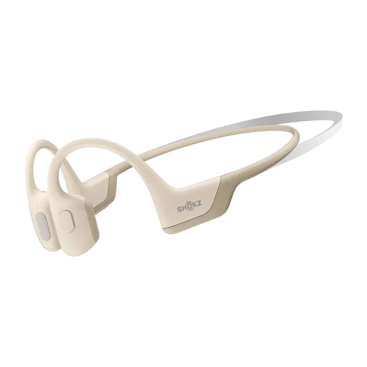 Openrun-pro-mini-beige