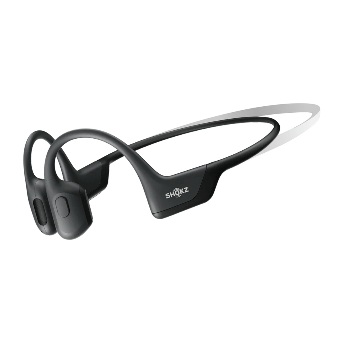 Openrun-pro-mini-Black