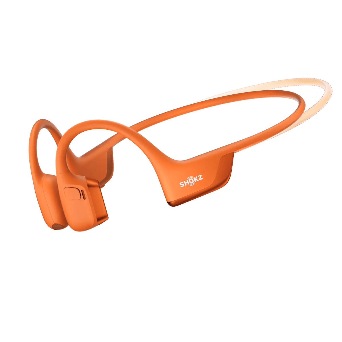 Openrun-Pro-2-Mini-Orange