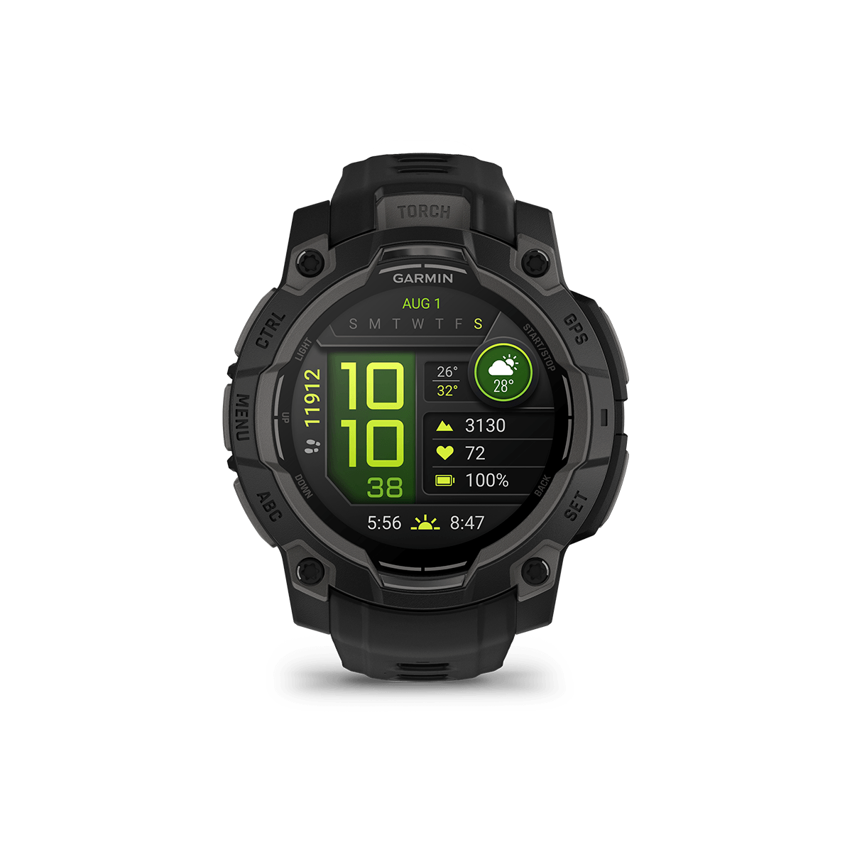 _0000s_0005_instinct3_45mm_AMOLED_pebble_HR_front_0008_instinct3_amoled_hero_wf_lime.png