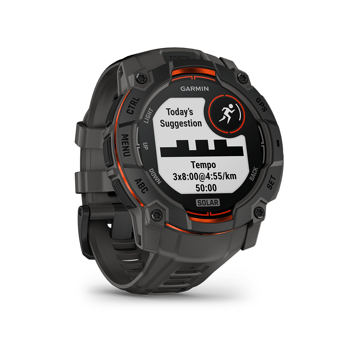 _0000s_0002_instinct3_50mm_solar_pebble_HR_front_right_0002_instinct3_solar_Daily_-Suggested_Workout_eu.png