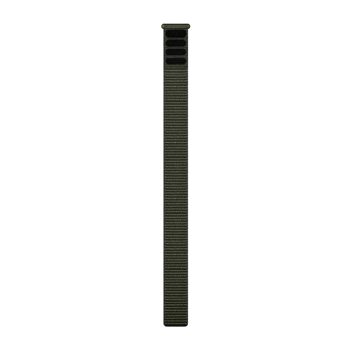 753759335007-01.png
