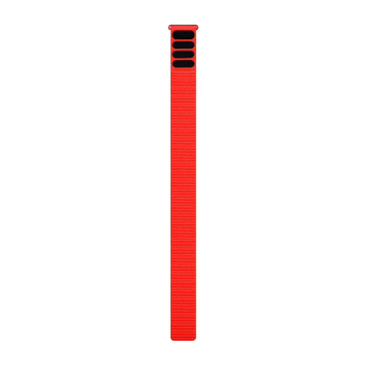 753759334987-02.png