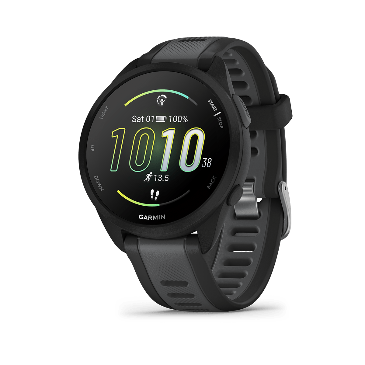 Forerunner-165-Basic-Black-Slate