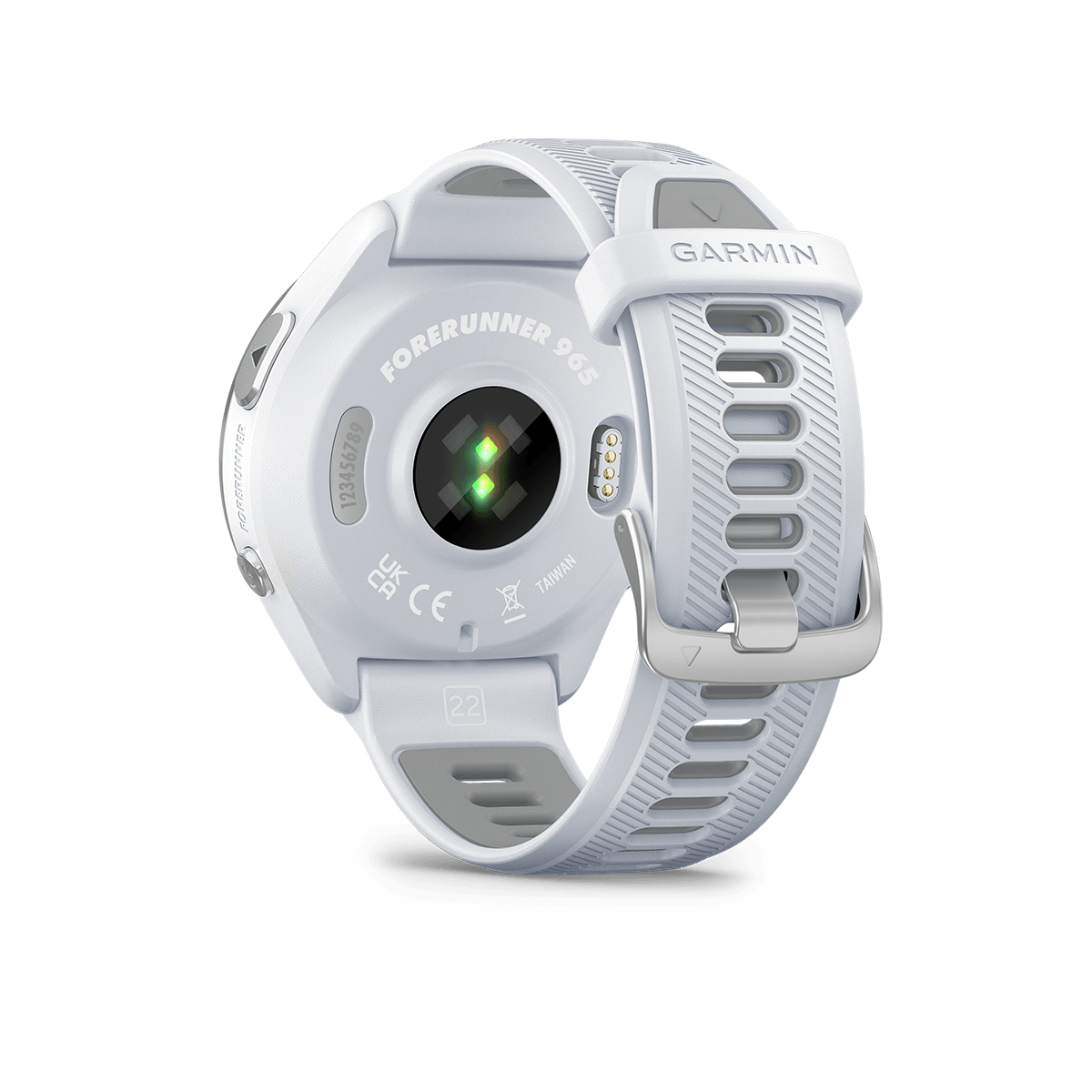 Gps Garmin Vivoactive Es Contra Agua Garmin Gps Garmin Vivoactive