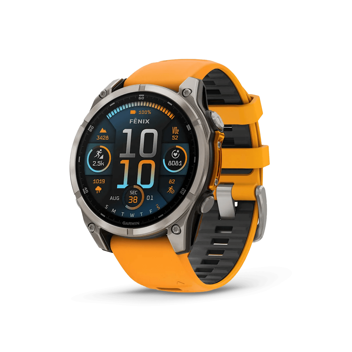 fenix-8-47mm