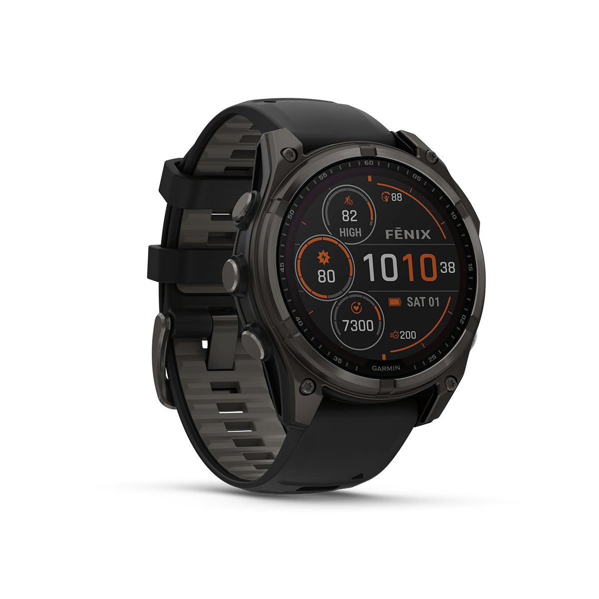 fenix-8-47mm