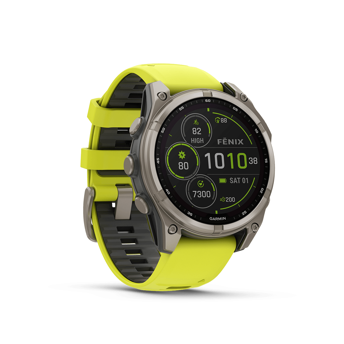 fenix-8-47mm