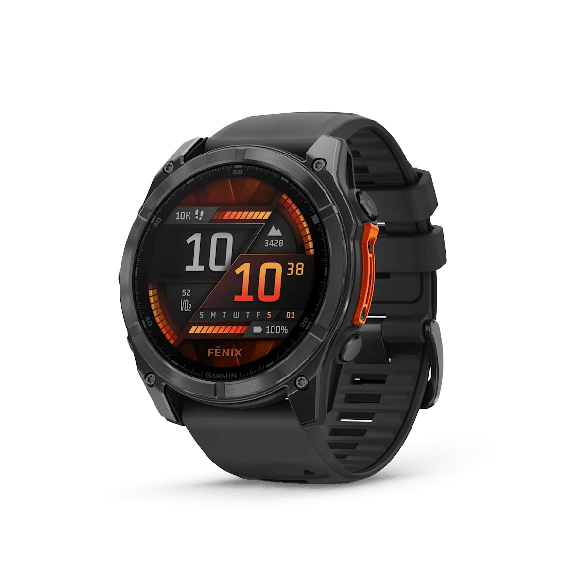 fenix-8-51mm