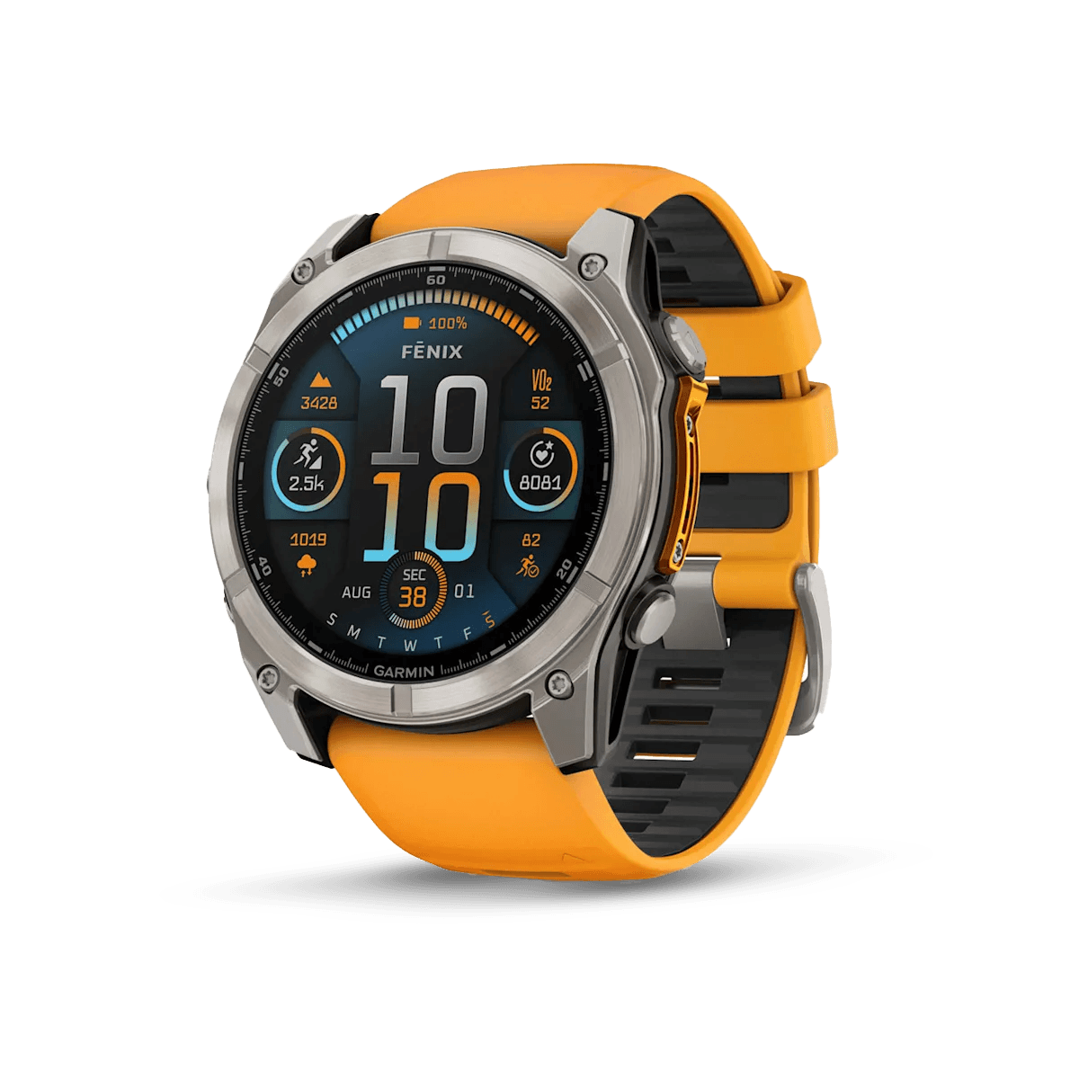 fenix-8-51mm