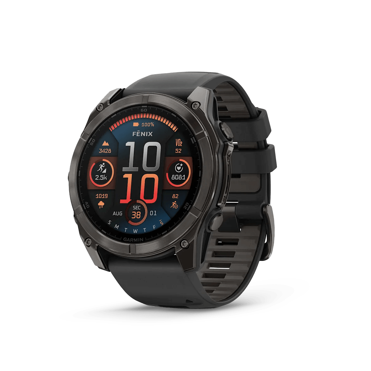 fenix-8-51mm