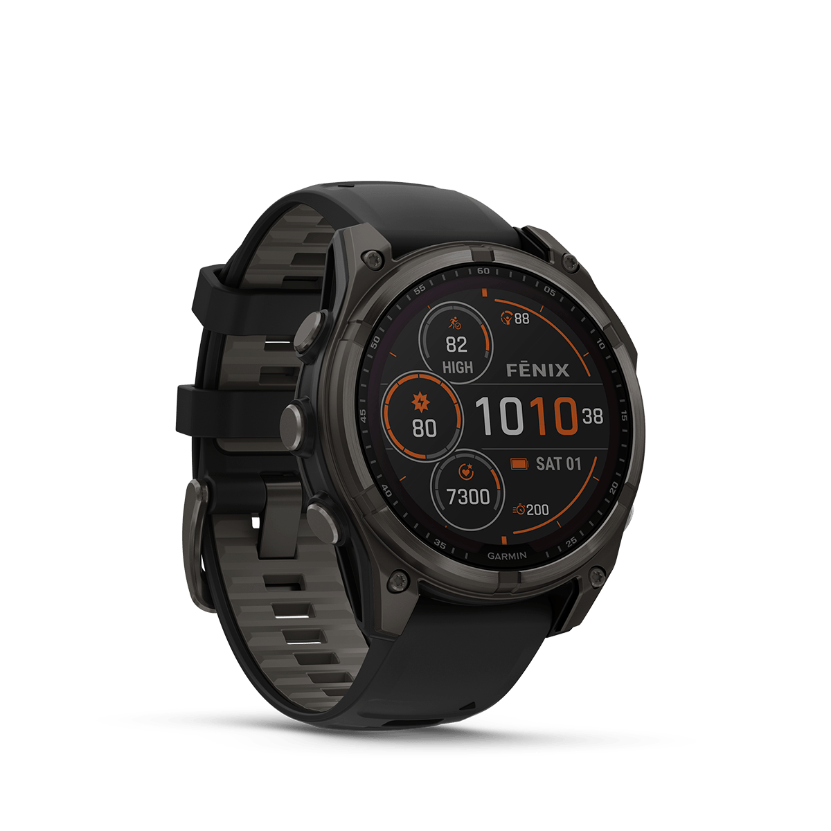 fenix-8-51mm