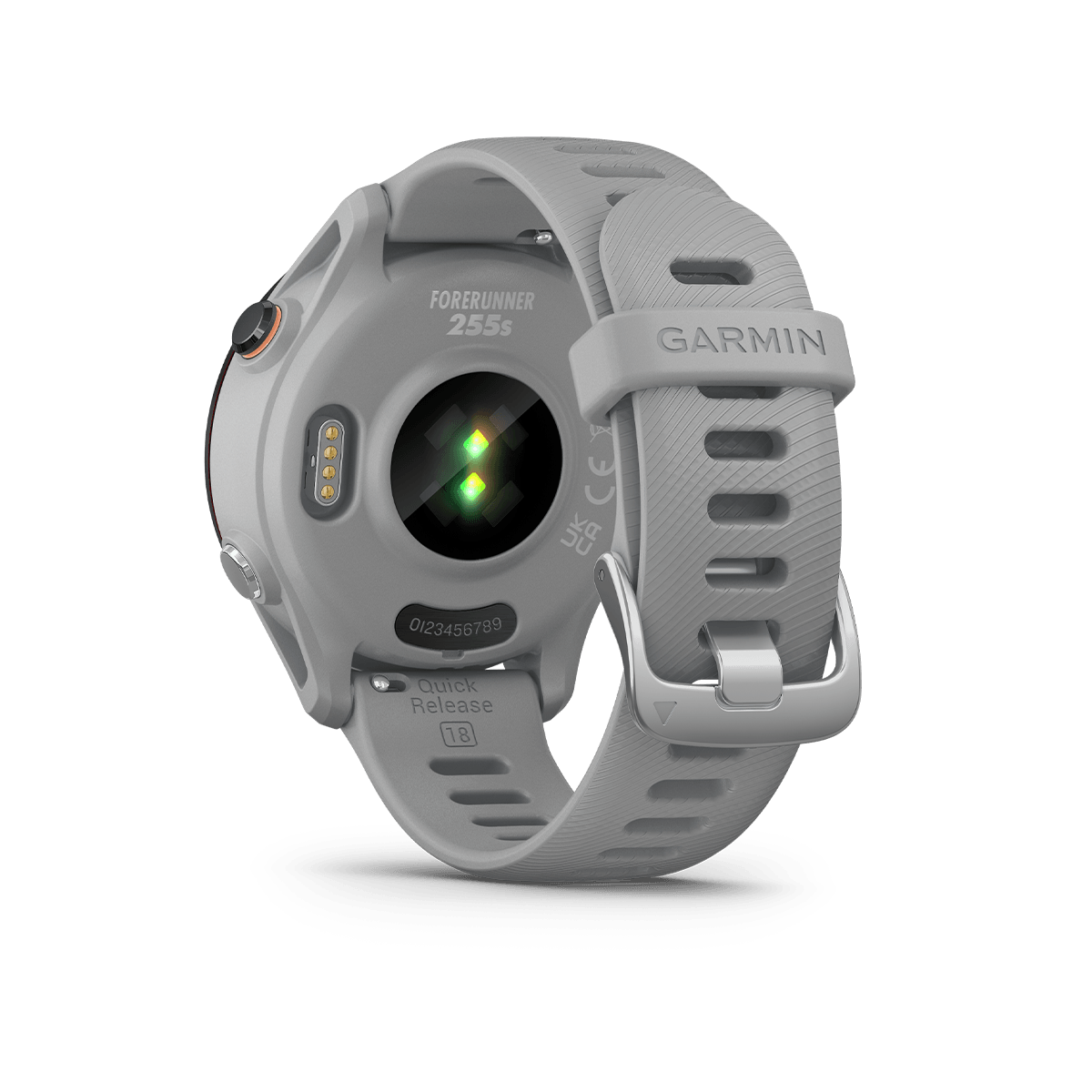 Reloj Peso Pluma Letra Letra De Cancion Reloj Peso Pluma Garmin