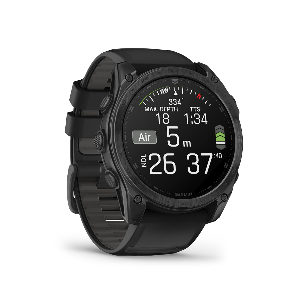 753759344061_tactix8_51mm_AMOLED_1.jpg