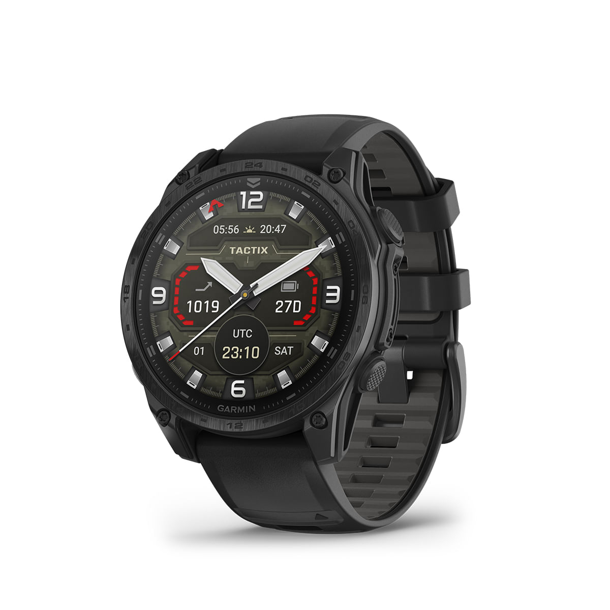 753759344030-Tactix8_ST_47mm_4.jpg