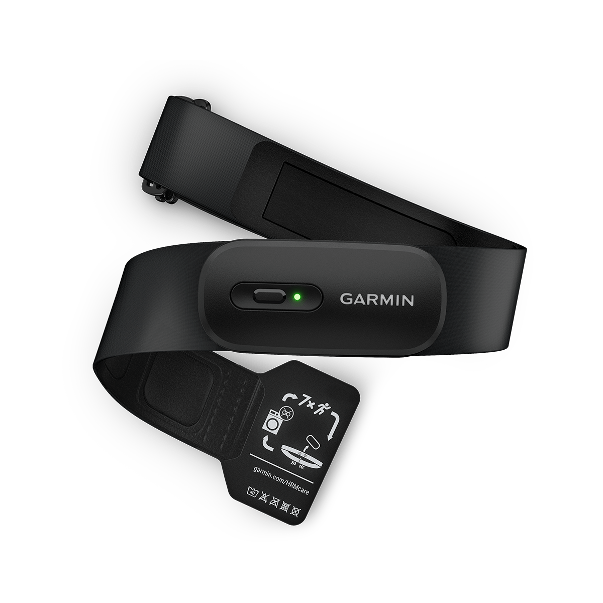 HRM200_S_Curve_pod_and_strap_HR_front.png