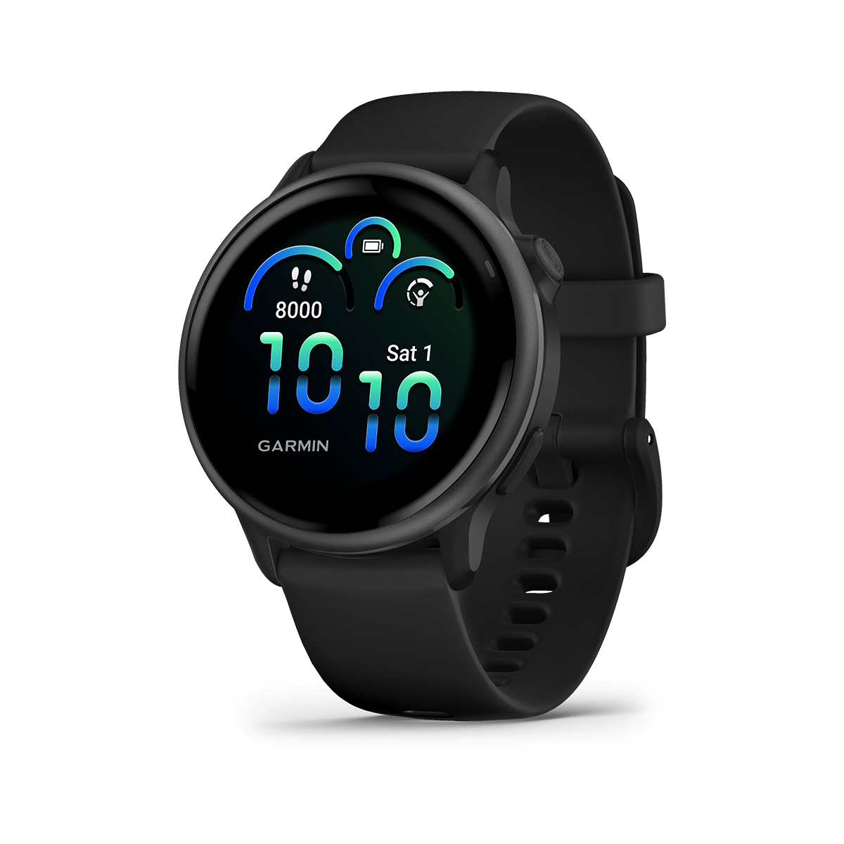vivoactive6_black-01.png