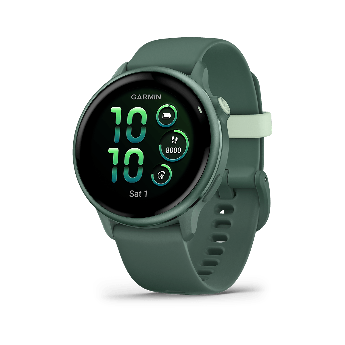 vivoactive6_jasper-_green-01.png