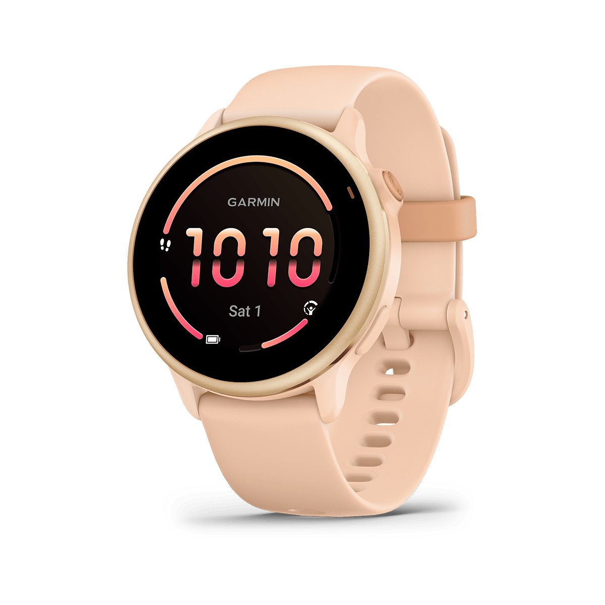 vivoactive6_pink_01.png