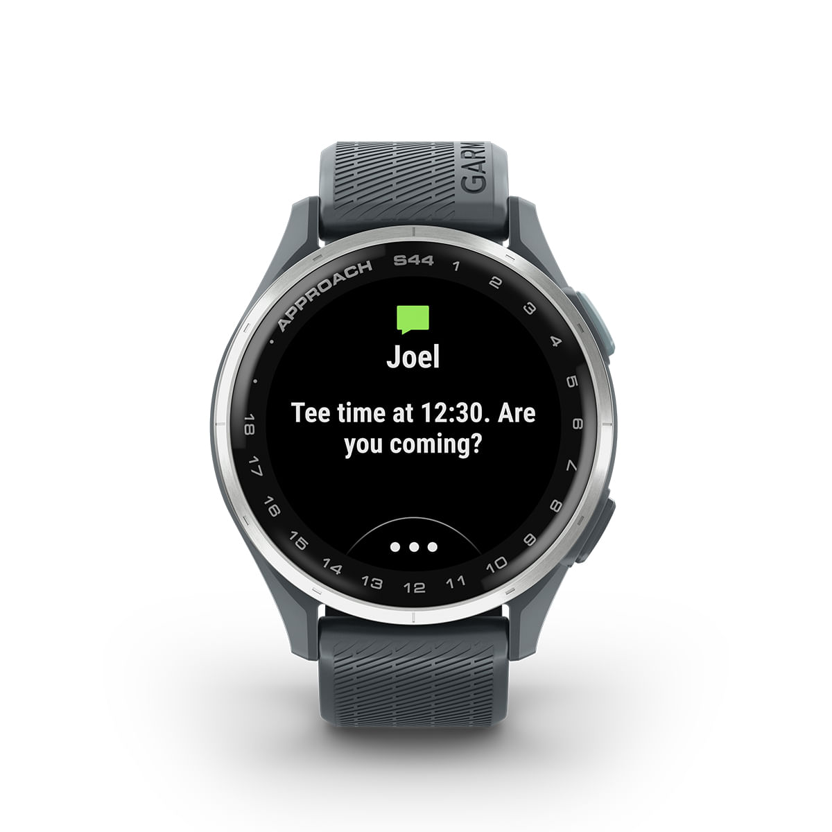 753759350673_0000_Approach-S44_HR_Twilight_Front_0015_s44_smart_notifications.jpg
