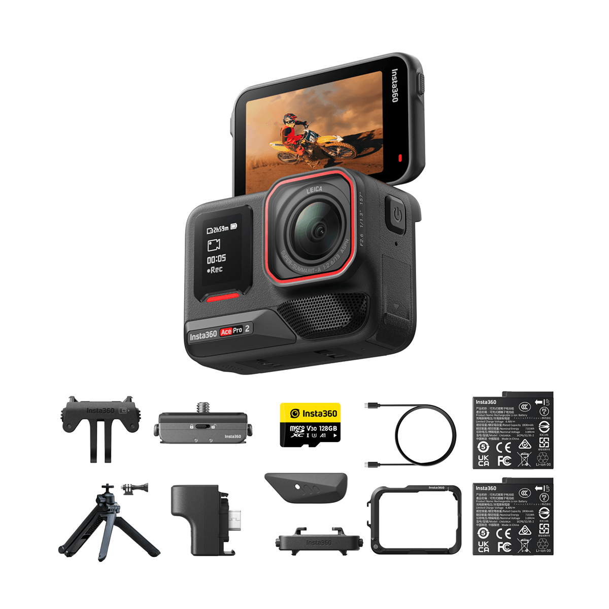 ACEPRO2_BUNDLE-CREATOR_PAMACOL_1..png