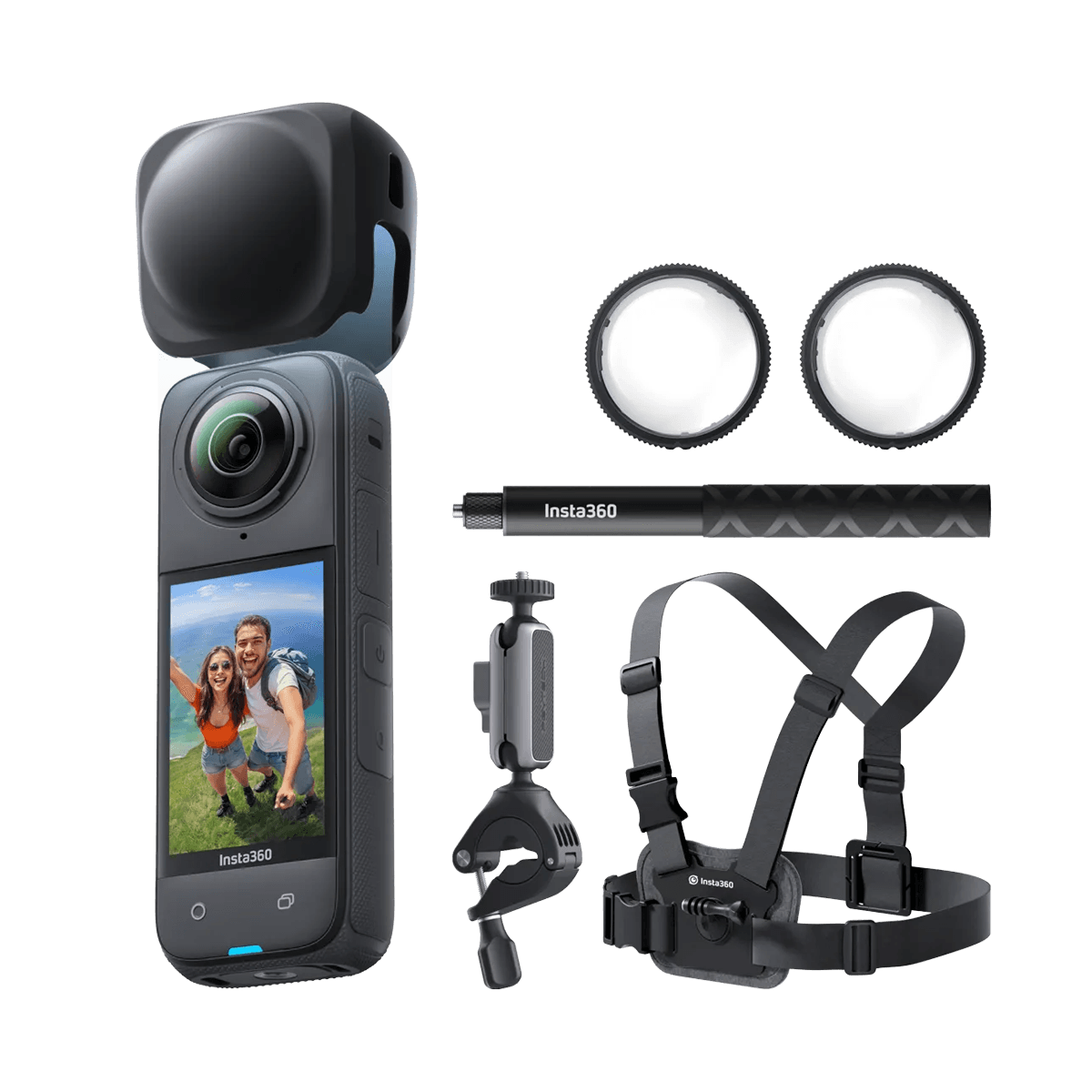 INSTA360_X4_PAMACOL_BIKE-BUNDLE_1.png