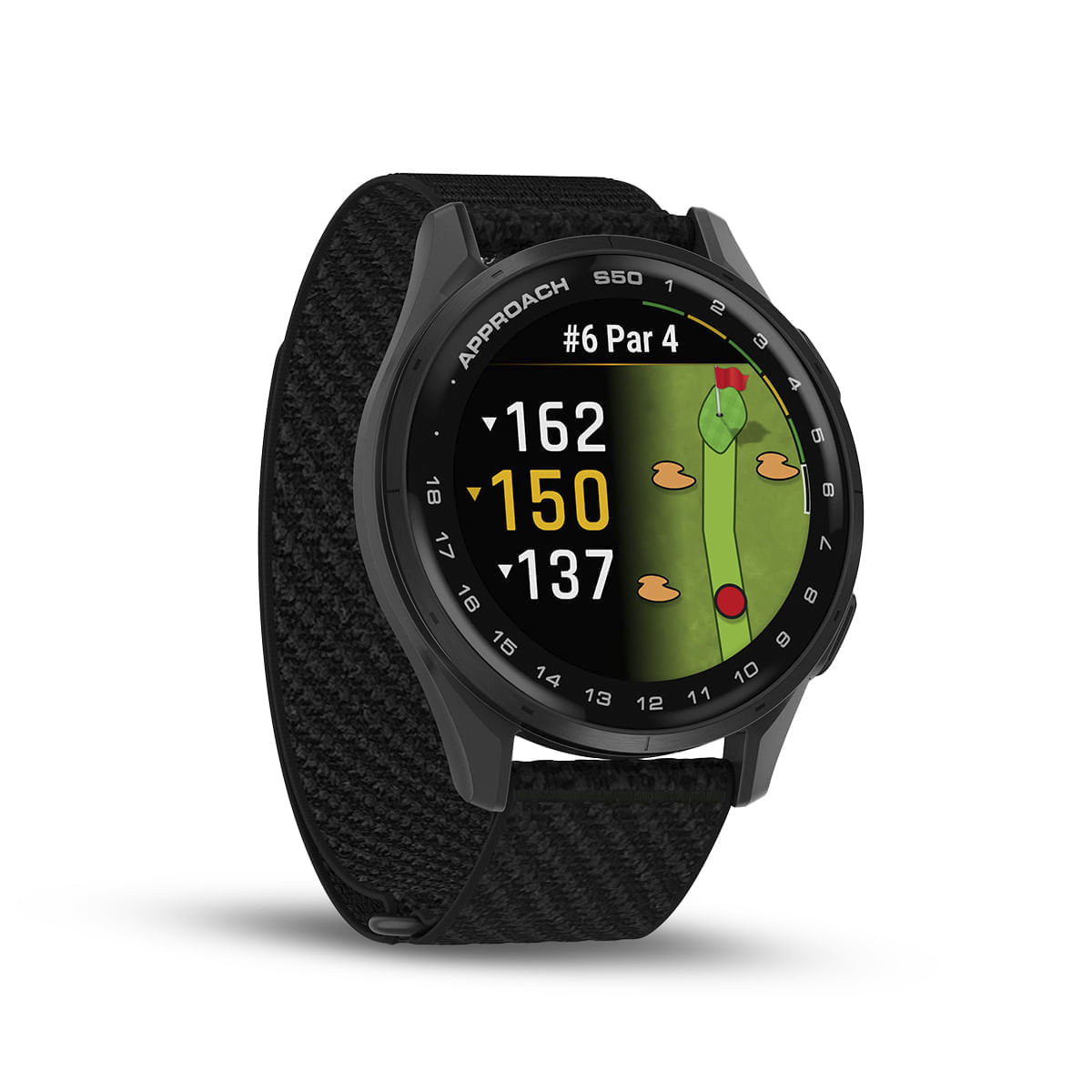 753759350703_0004_Approach-S50_HR_Black_Front-Right_0007_s50_fmb_courseview.jpg