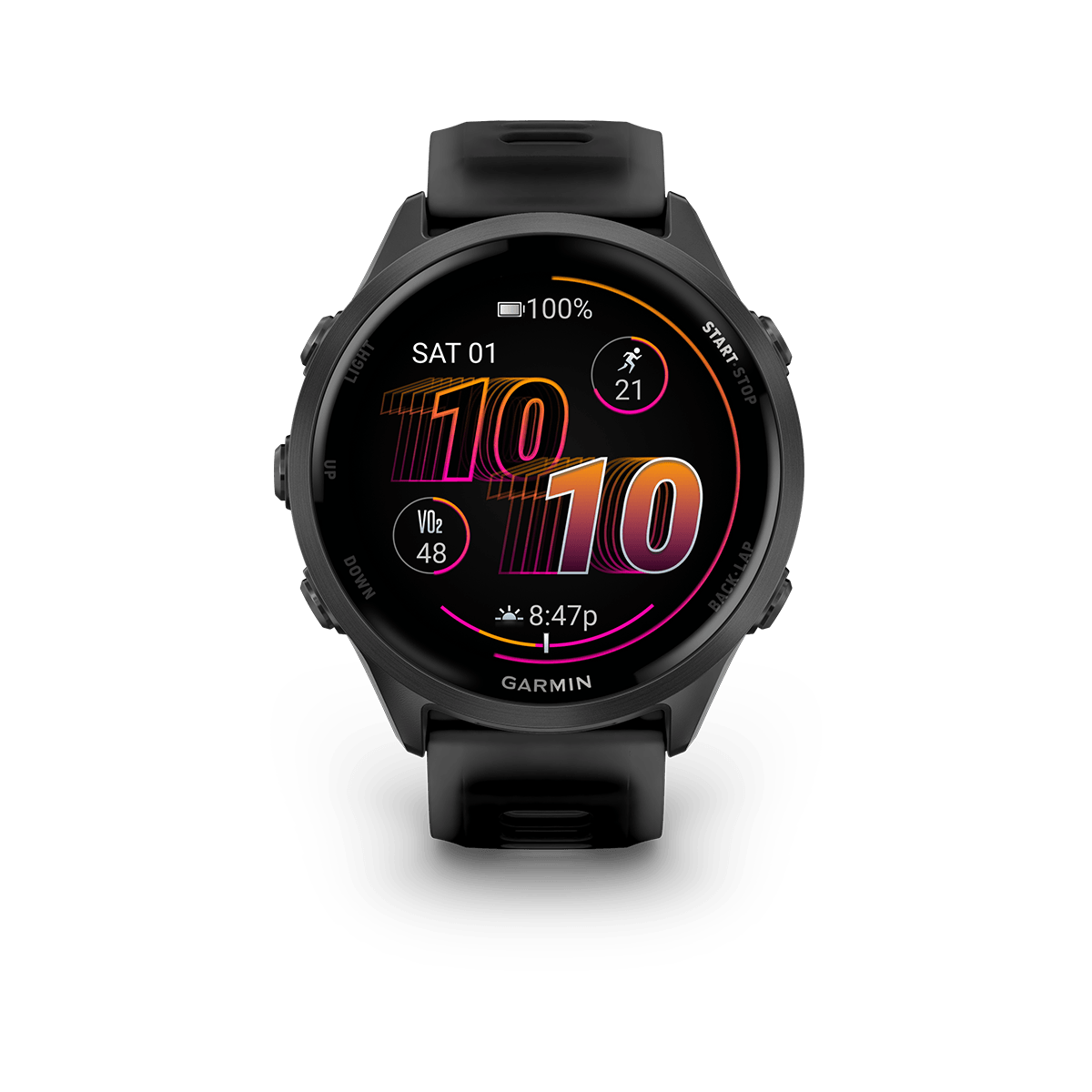 Forerunner570_47mm_SlateBlack_HR_Front_0000_FRx570_47mm_Black_Hero