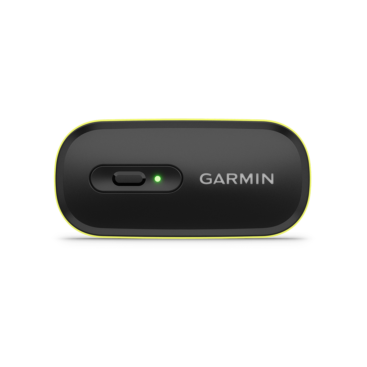 HRM600_HR_pod_front