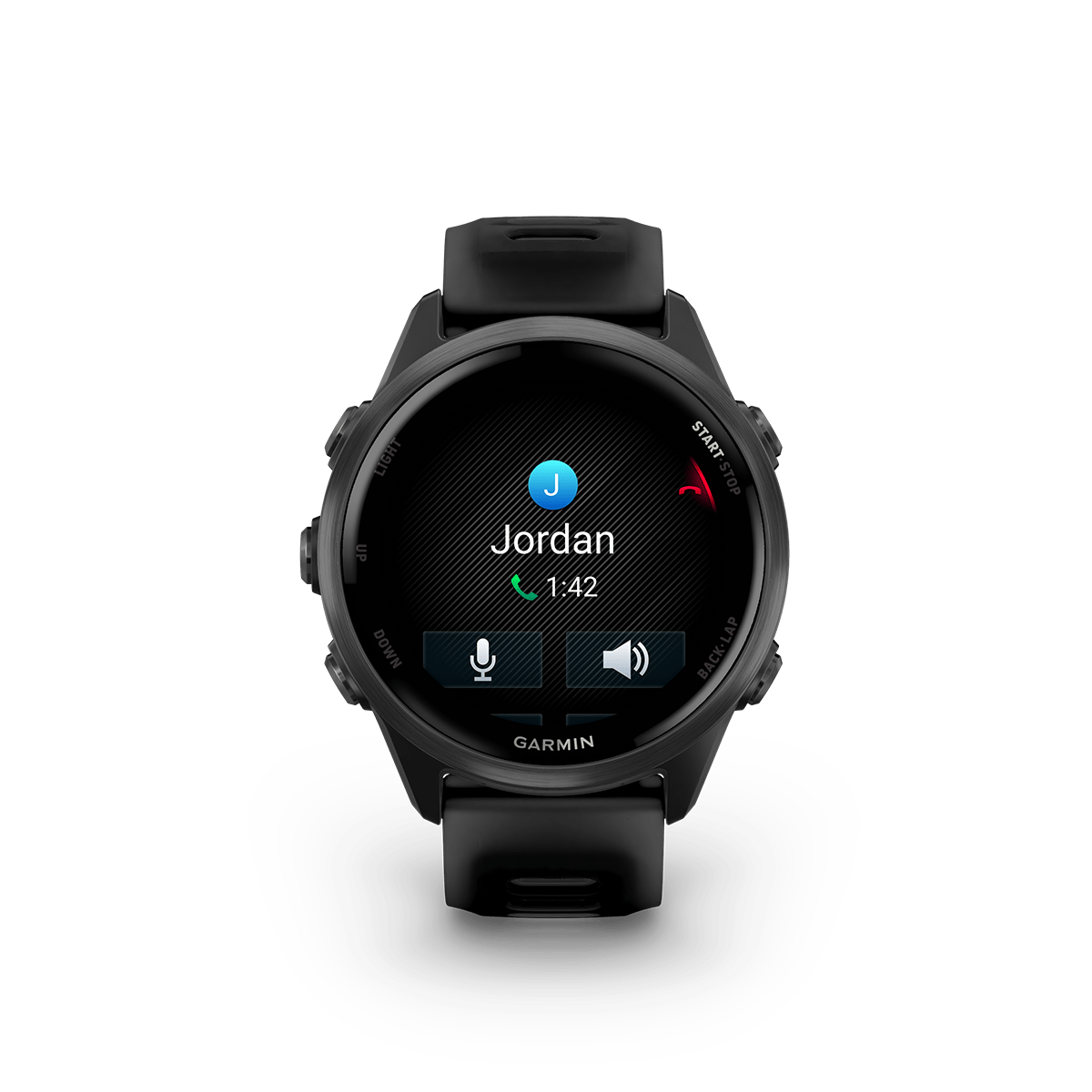 Garmin Cual Es La Mejor Marca De Relojes Inteligentes GARMIN