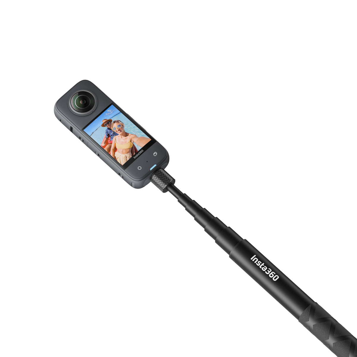 114cm-Invisible-Selfie-Stick-2