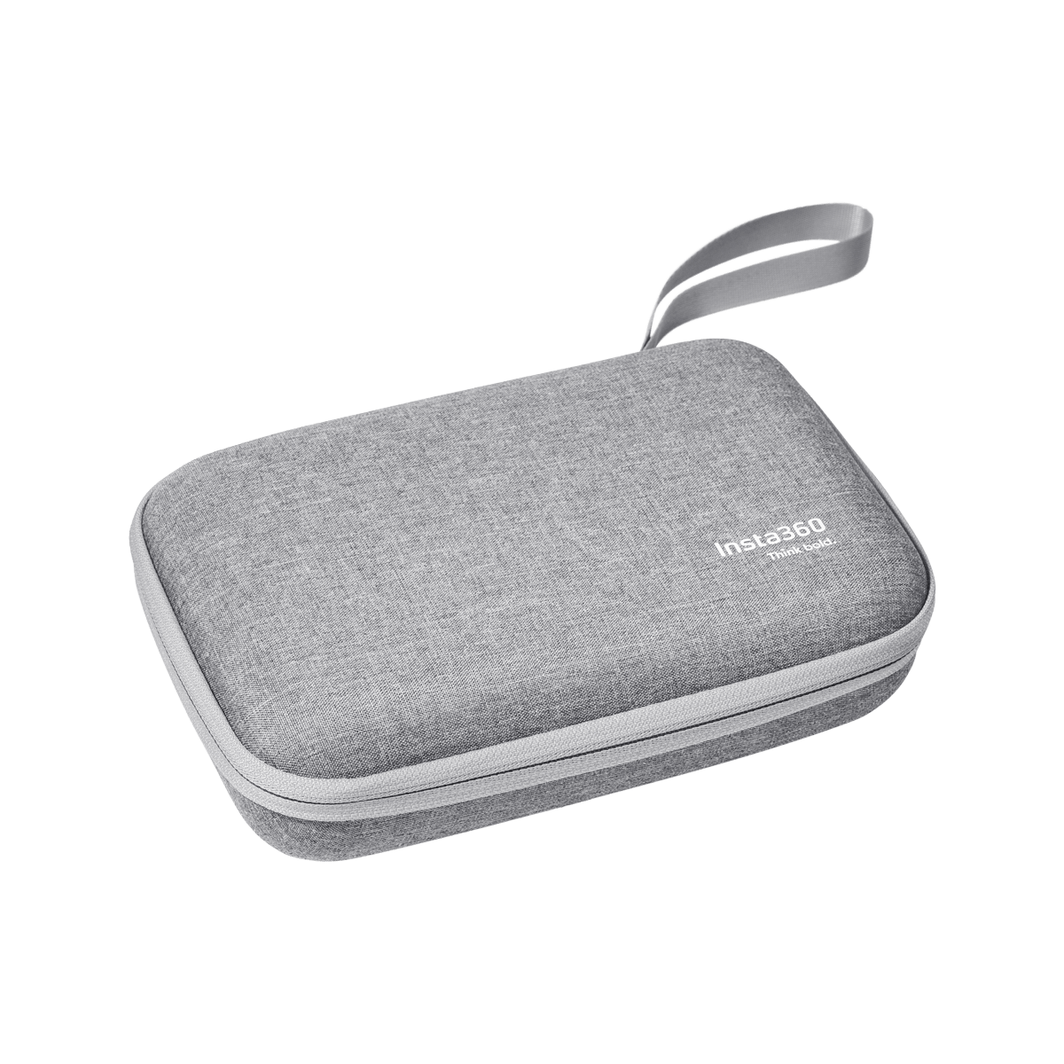 Insta360-Ace-Pro-2-Carry-Case-1