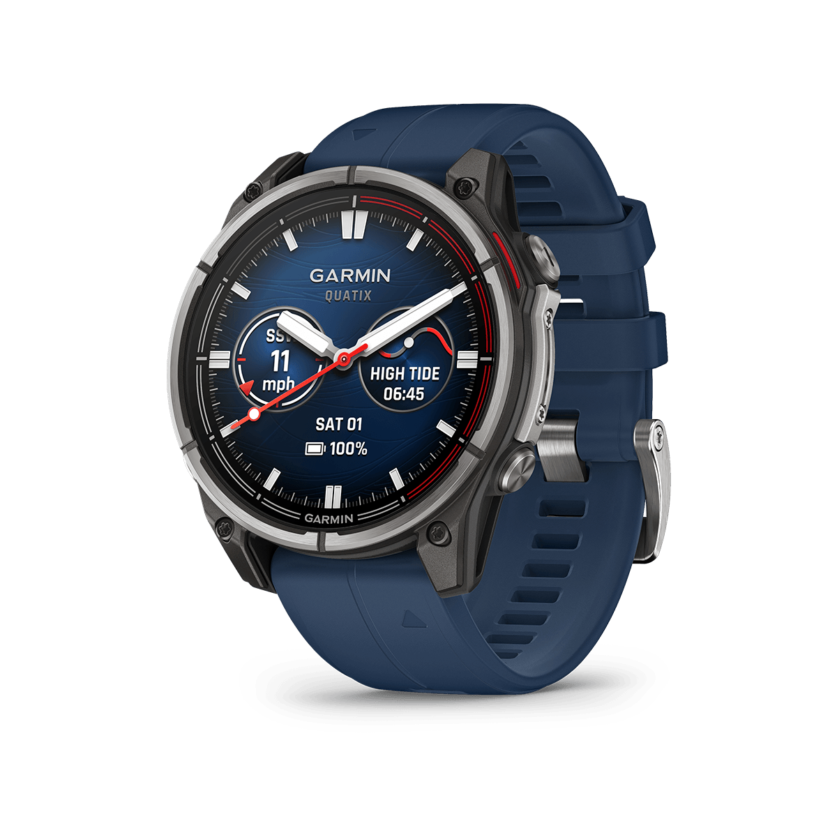 Quatix8_47mm_HR_front-left_0001_Quatix8_Hero_Watch_Face_Statute