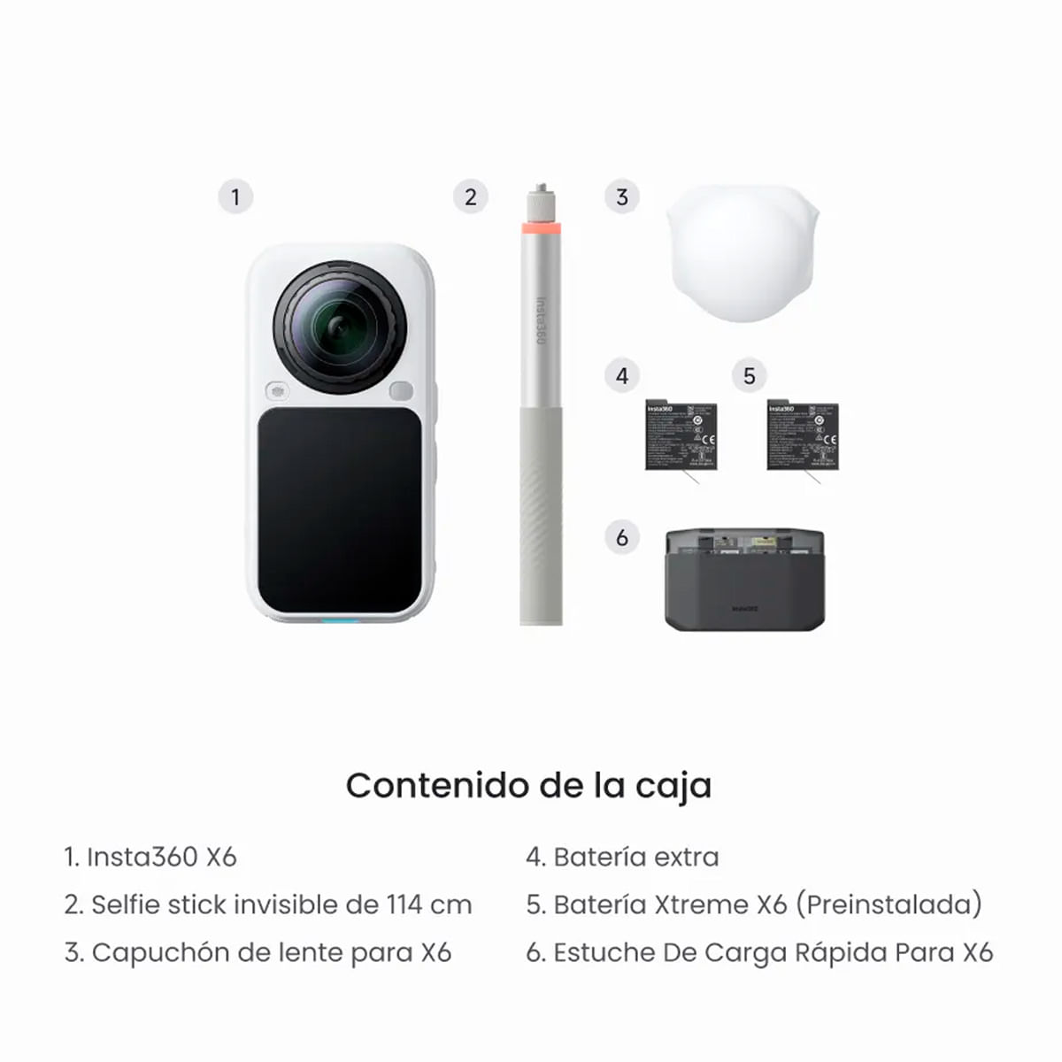 BundleX6_Basic_White