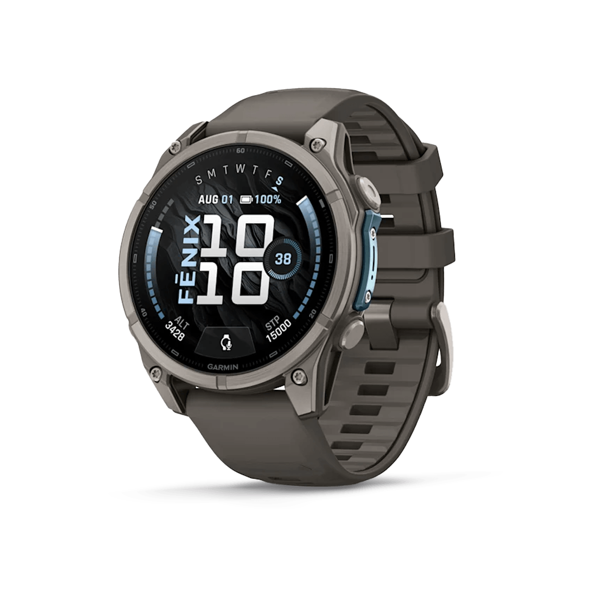 FENIX9_Pebble-Gray_47MM_01