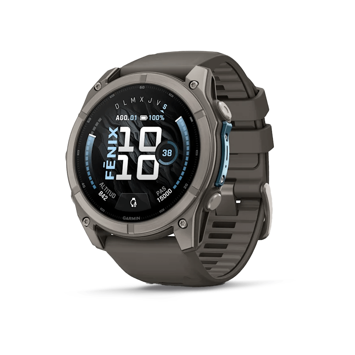 FENIX9_Pebble-Gray_51MM_01