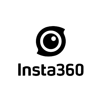 Insta360
