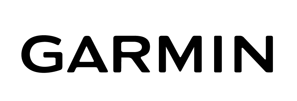 GARMIN