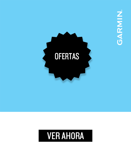 OFERTAS