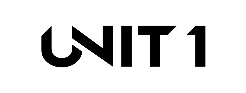Unit 1